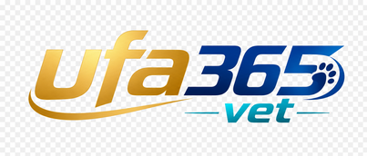UFA365 VET